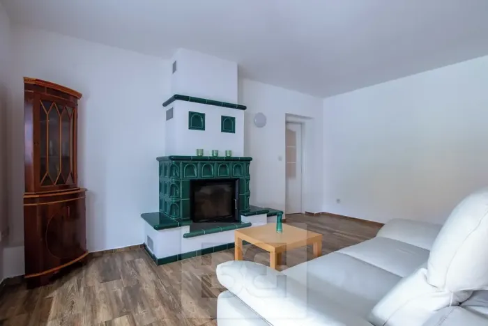 Pronájem rodinného domu, Okřínek, 140 m2