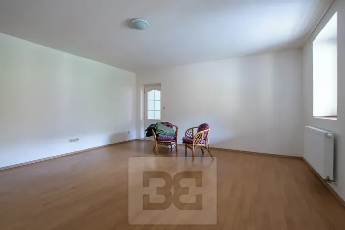 Pronájem rodinného domu, Okřínek, 140 m2