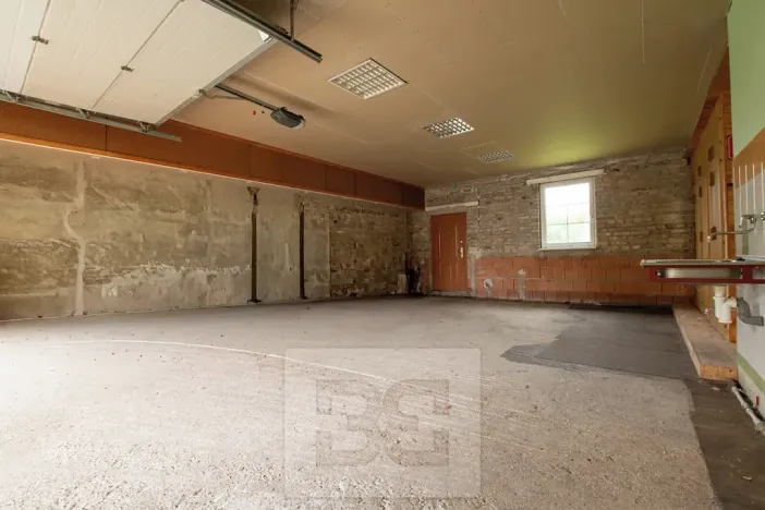 Pronájem rodinného domu, Okřínek, 140 m2