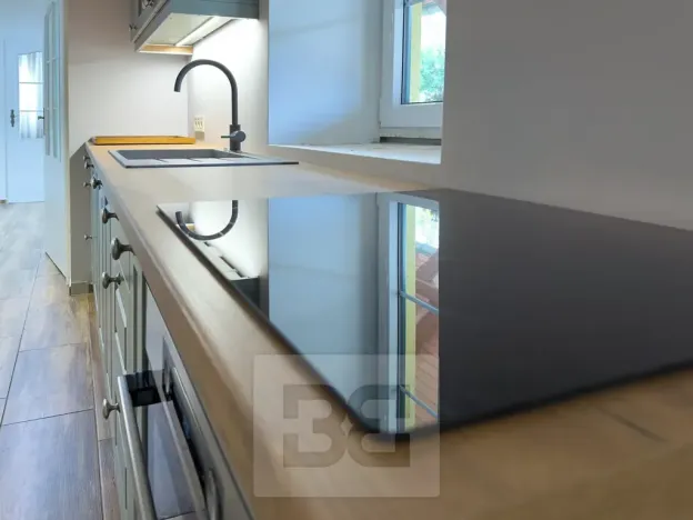 Pronájem rodinného domu, Okřínek, 140 m2