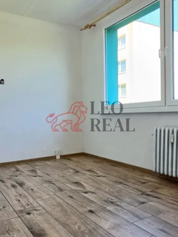 Pronájem bytu 2+1, Úštěk - Konojedy, 54 m2