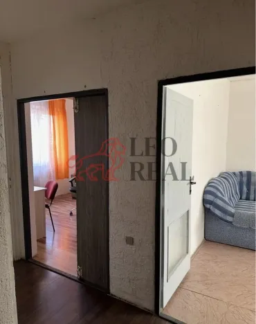 Prodej bytu 2+1, Bílina - Teplické Předměstí, M. Švabinského, 54 m2