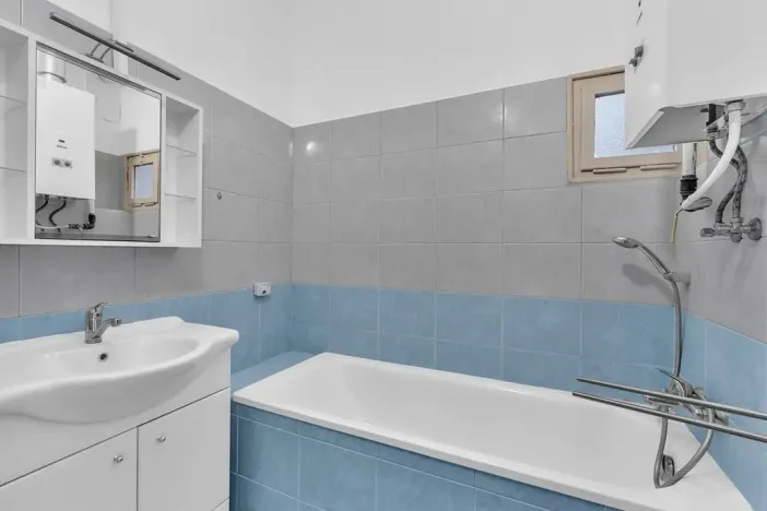 Pronájem bytu 2+1, Hradec Králové, Smetanovo nábřeží, 82 m2