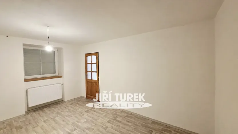 Prodej rodinného domu, Křenice, Kralovická, 120 m2