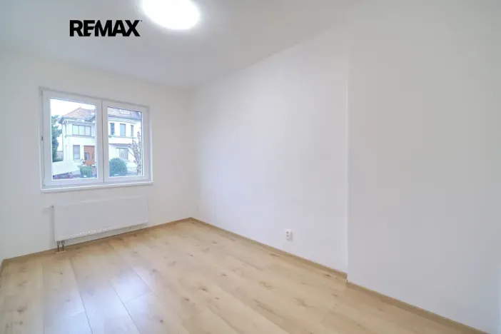 Prodej rodinného domu, Plzeň, Polní, 138 m2