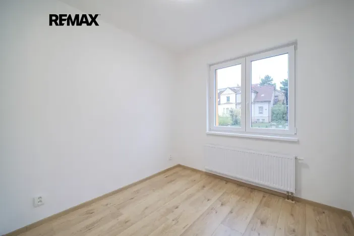 Prodej rodinného domu, Plzeň, Polní, 138 m2