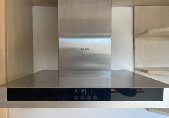 Pronájem bytu 2+kk, Horoměřice, Hrdinů, 75 m2