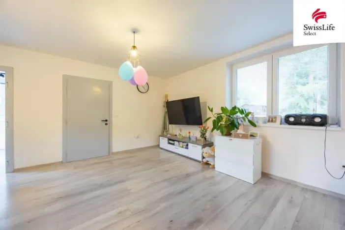 Prodej ubytování, Kounov - Rozkoš, 150 m2