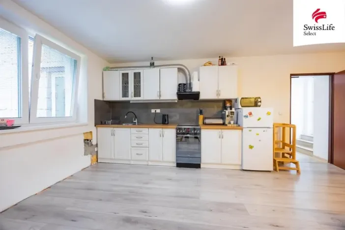 Prodej ubytování, Kounov - Rozkoš, 150 m2