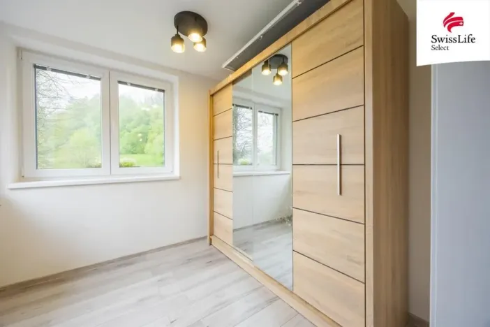 Prodej ubytování, Kounov - Rozkoš, 150 m2