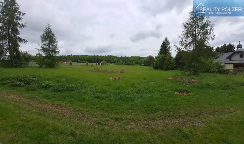 Prodej rodinného domu, Konice - Křemenec, 280 m2