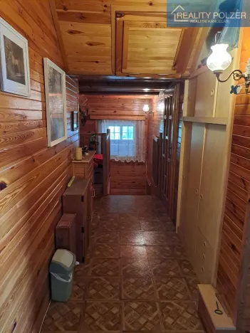 Prodej rodinného domu, Konice - Křemenec, 280 m2