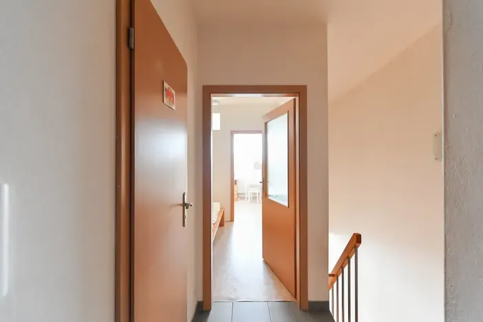 Pronájem bytu 3+kk, Praha - Chodov, Divišovská, 75 m2