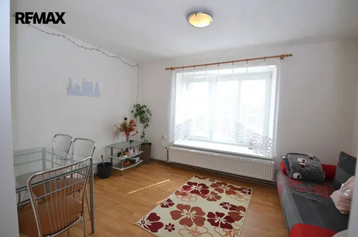 Prodej rodinného domu, Jaroměřice, 160 m2