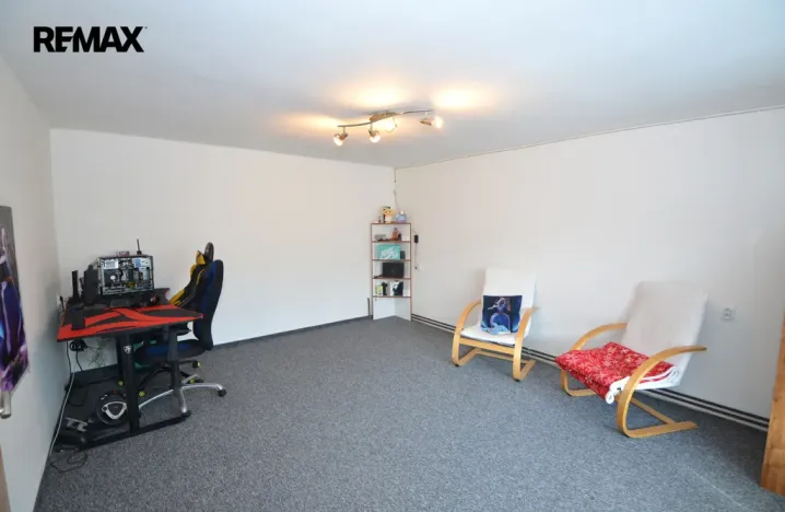 Prodej chalupy, Jaroměřice, 160 m2