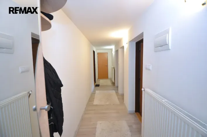 Prodej chalupy, Jaroměřice, 160 m2