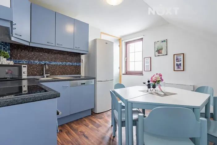 Prodej chalupy, Horní Stropnice, 360 m2