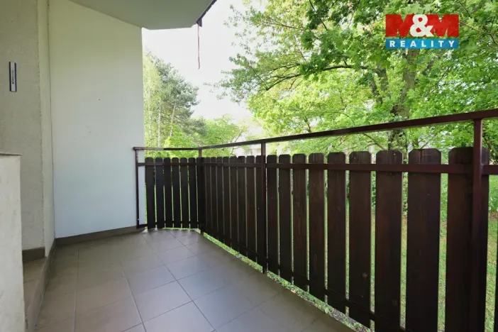 Prodej bytu 3+1, Prostějov, Stanislava Manharda, 70 m2