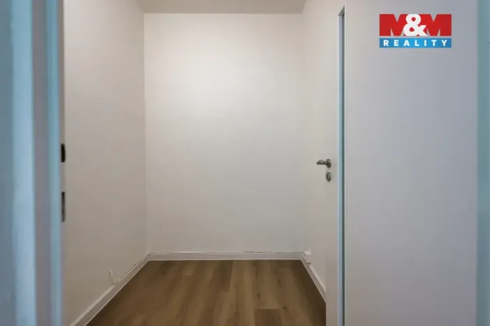 Prodej bytu 3+1, Prostějov, Stanislava Manharda, 70 m2
