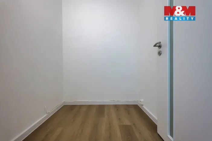 Prodej bytu 3+1, Prostějov, Stanislava Manharda, 70 m2
