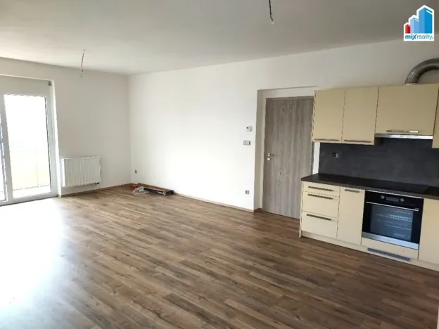 Pronájem bytu 3+kk, Klatovy - Klatovy IV, K Čínovu, 87 m2