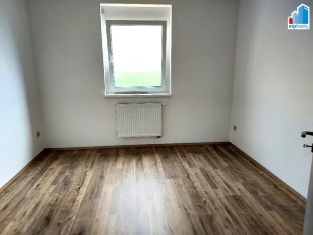 Pronájem bytu 3+kk, Klatovy - Klatovy IV, K Čínovu, 87 m2