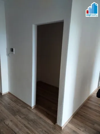 Pronájem bytu 3+kk, Klatovy - Klatovy IV, K Čínovu, 87 m2