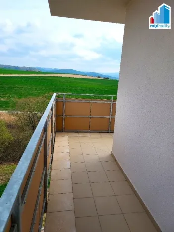 Pronájem bytu 3+kk, Klatovy - Klatovy IV, K Čínovu, 87 m2