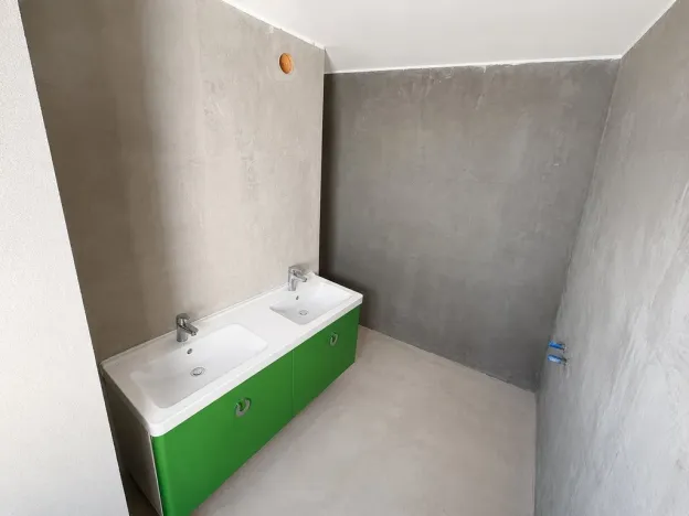 Prodej bytu 3+kk, Brno, Jeřabinová, 87 m2