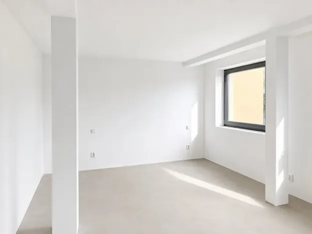 Prodej bytu 3+kk, Brno, Jeřabinová, 87 m2