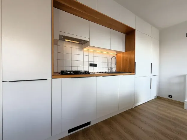Prodej bytu 4+kk, Mělník, Kpt. Jaroše, 87 m2