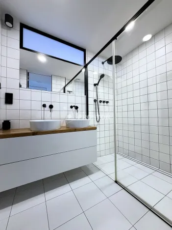Prodej bytu 4+kk, Mělník, Kpt. Jaroše, 87 m2