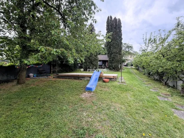 Prodej bytu 4+kk, Mělník, Kpt. Jaroše, 87 m2