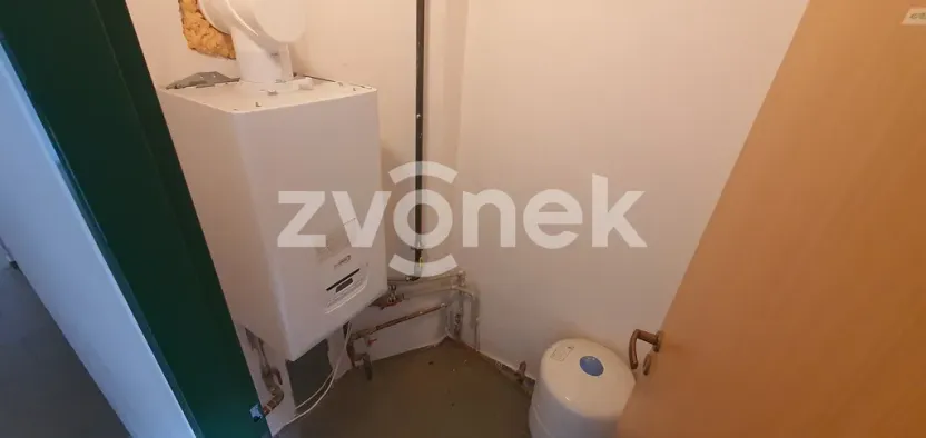 Pronájem kanceláře, Otrokovice, U Letiště, 103 m2