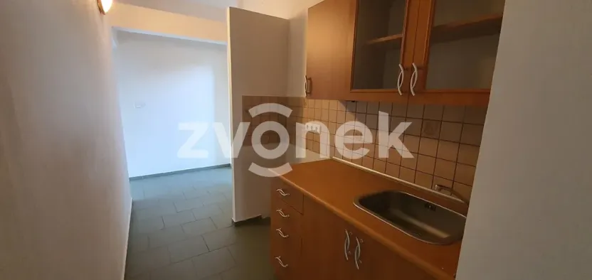 Pronájem kanceláře, Otrokovice, U Letiště, 103 m2
