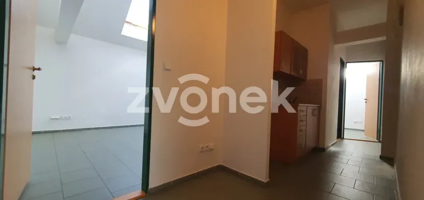 Pronájem kanceláře, Otrokovice, U Letiště, 103 m2
