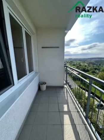 Prodej bytu 2+1, Tachov, Stadtrodská, 61 m2
