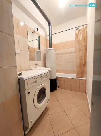 Prodej zemědělské usedlosti, Čížkov - Železný Újezd, 140 m2