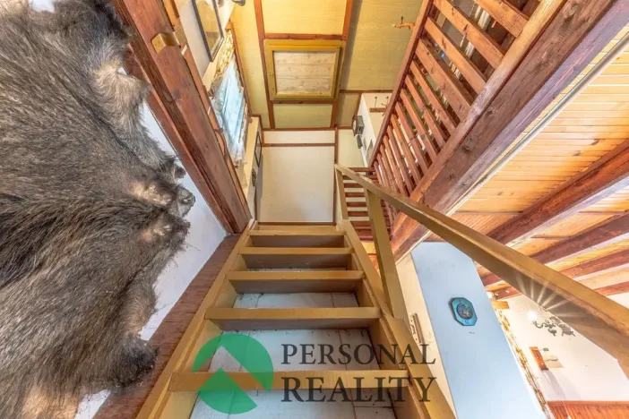 Prodej chaty, Družec, 90 m2