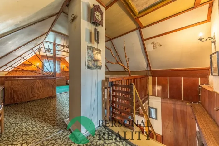 Prodej chaty, Družec, 90 m2