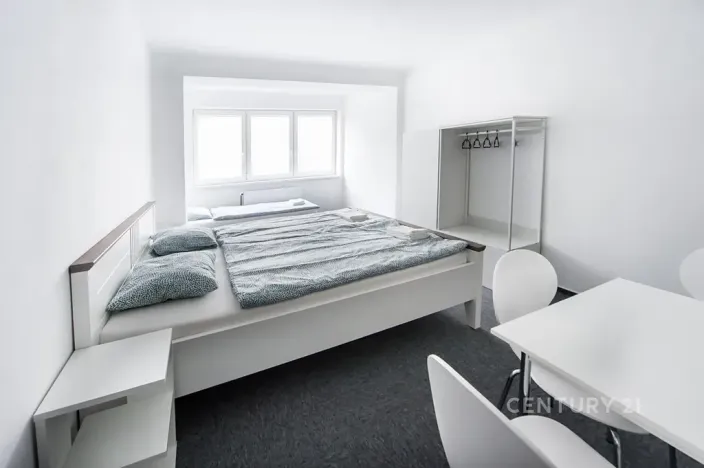 Prodej ubytování, Most, Pod Širokým vrchem, 312 m2