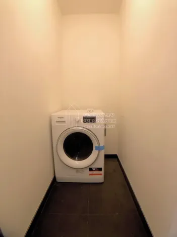 Pronájem bytu 1+kk, Praha - Střížkov, Střížkovská, 42 m2