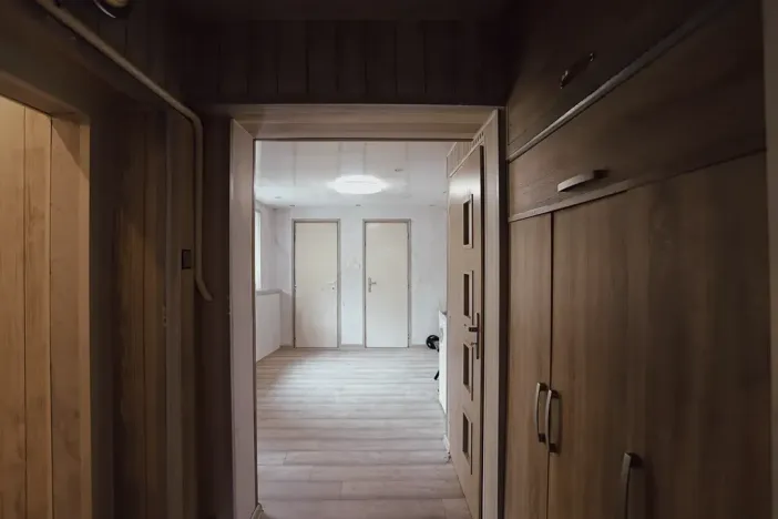 Prodej vícegeneračního domu, Malíkovice, 210 m2