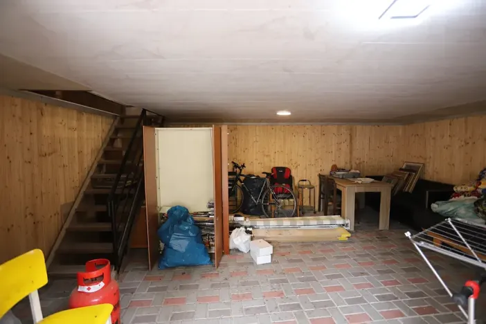 Prodej vícegeneračního domu, Malíkovice, 210 m2