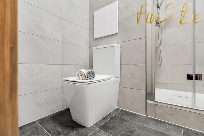 Prodej bytu 1+kk, Praha - Stodůlky, Petržílkova, 33 m2