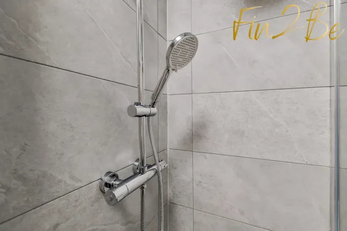 Prodej bytu 1+kk, Praha - Stodůlky, Petržílkova, 33 m2