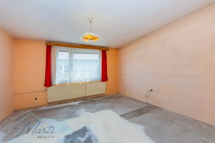 Prodej rodinného domu, Dolany nad Vltavou, K Lesu, 261 m2