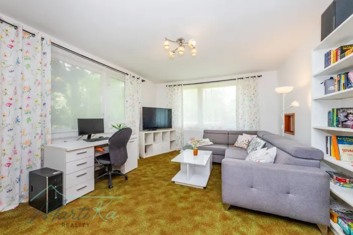 Prodej rodinného domu, Dolany nad Vltavou, K Lesu, 261 m2