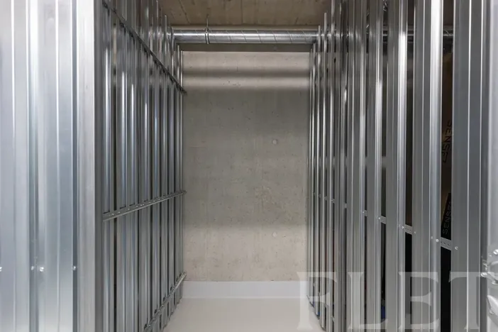 Pronájem bytu 1+kk, Praha - Kamýk, Hodkovická, 35 m2
