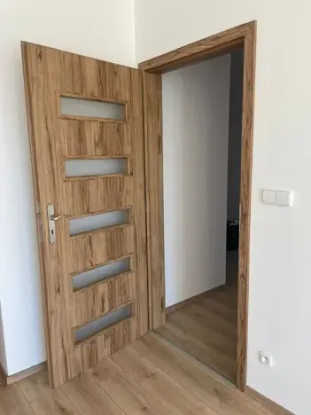 Pronájem bytu 2+kk, Praha - Michle, V dolině, 50 m2